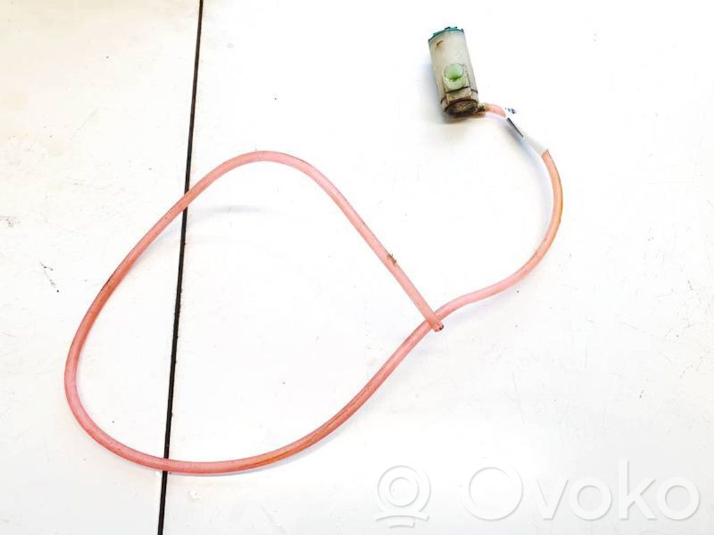 Windscreen/windshield washer pump   2224583A,2224583A,2224583A,2224583A