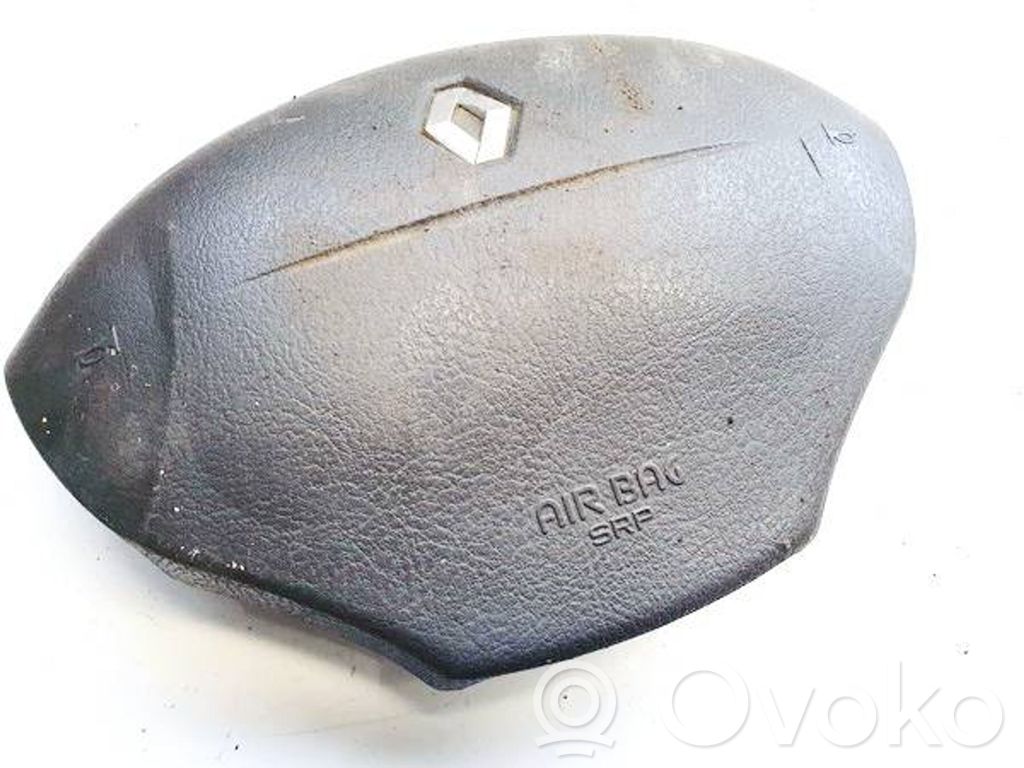 Airbag volan   7700433083G,550677200E,550677200E,7700433083G