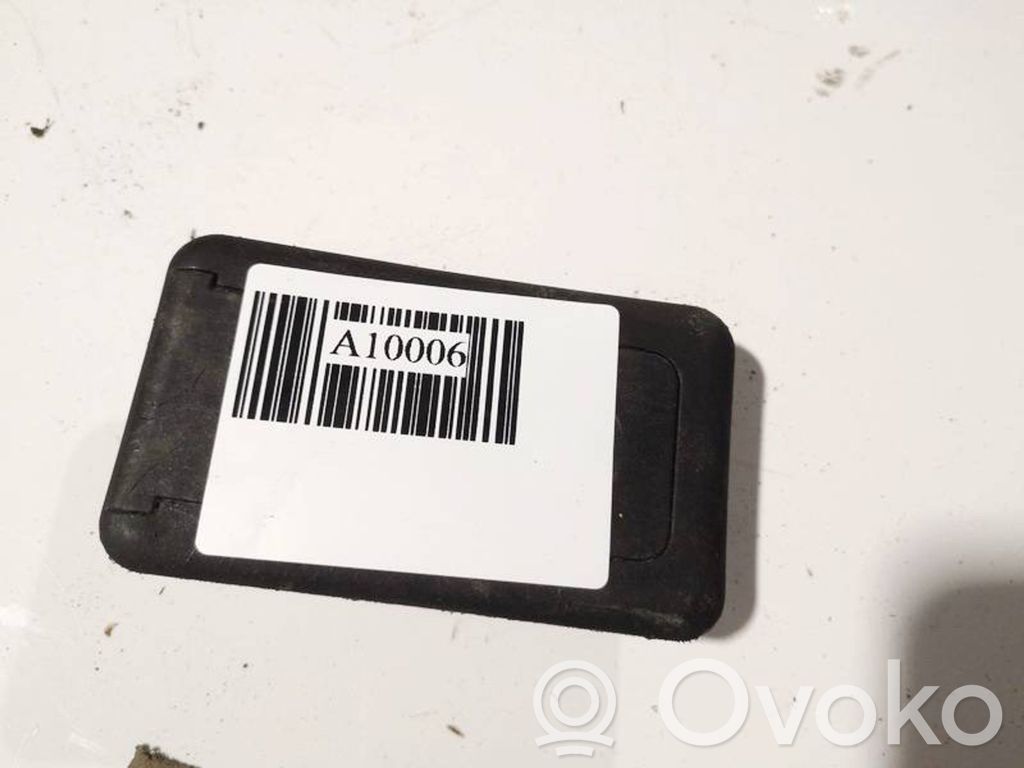 Fiat Bravo Otros repuestos del interior 