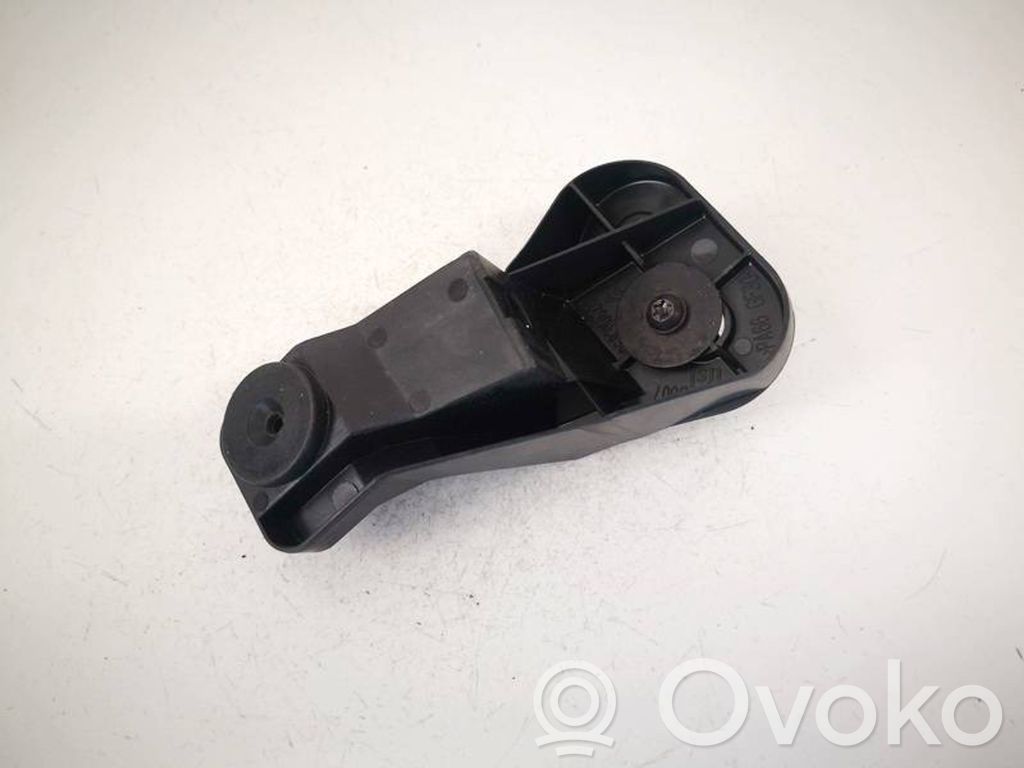 Citroen C5 Altra parte esteriore