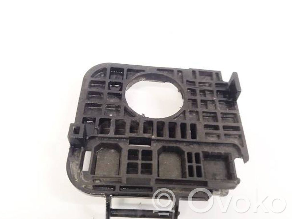 KIA Sorento Pluskabel Batterie 