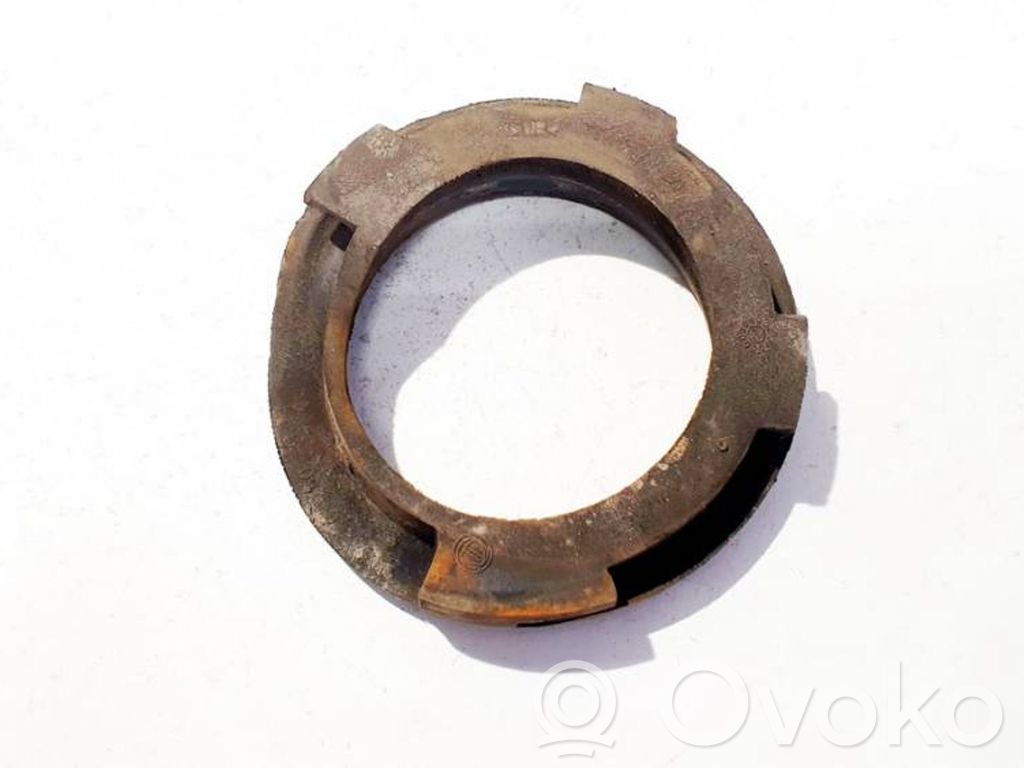 Ford Ka Front coil spring rubber mount 