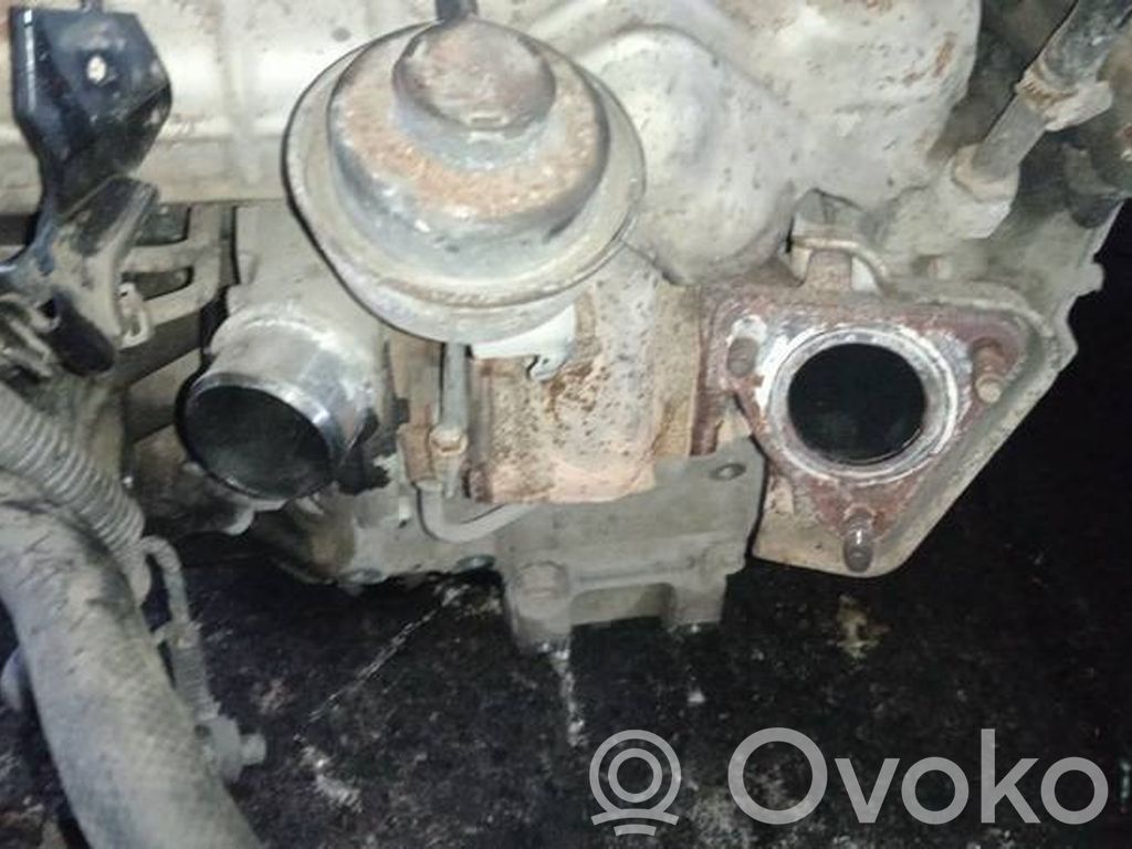 Turbo   18900RBDE02,18900RBDE02,18900RBDE02,18900RBDE02