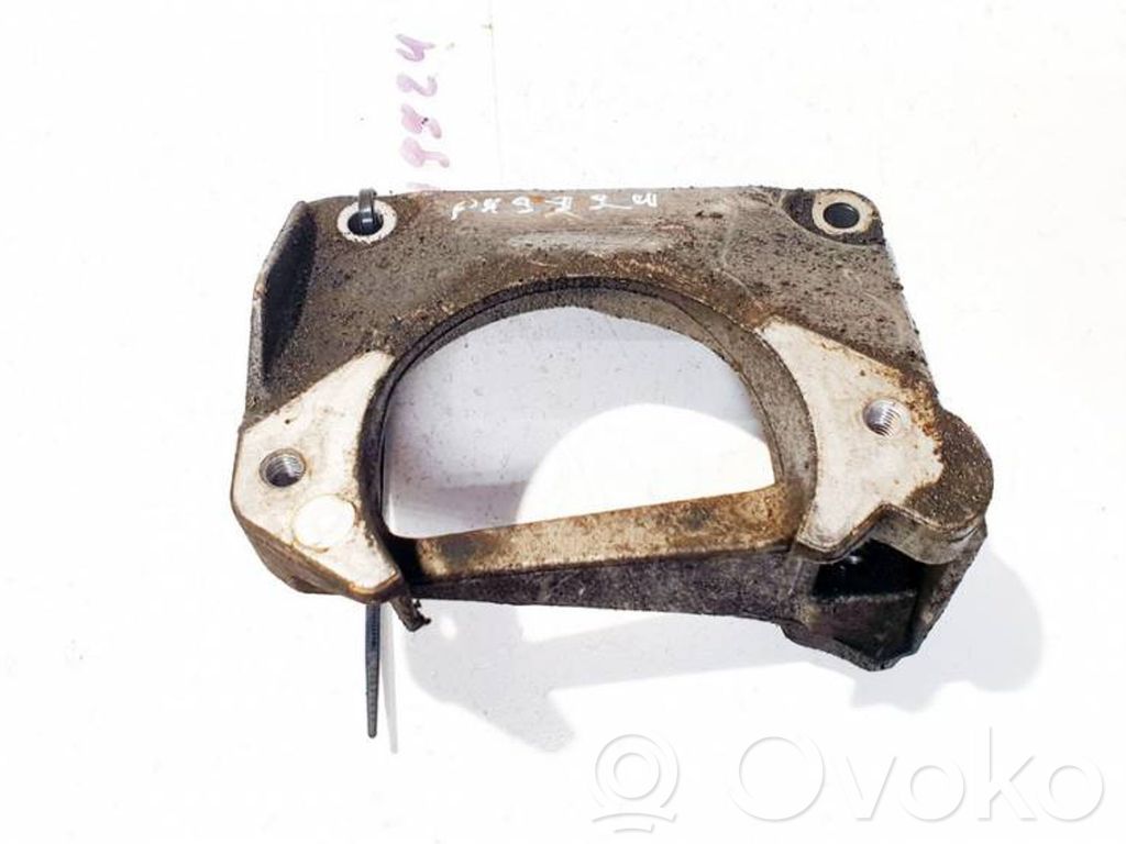 BMW 5 E60 E61 Soporte de montaje del motor (Usadas) 