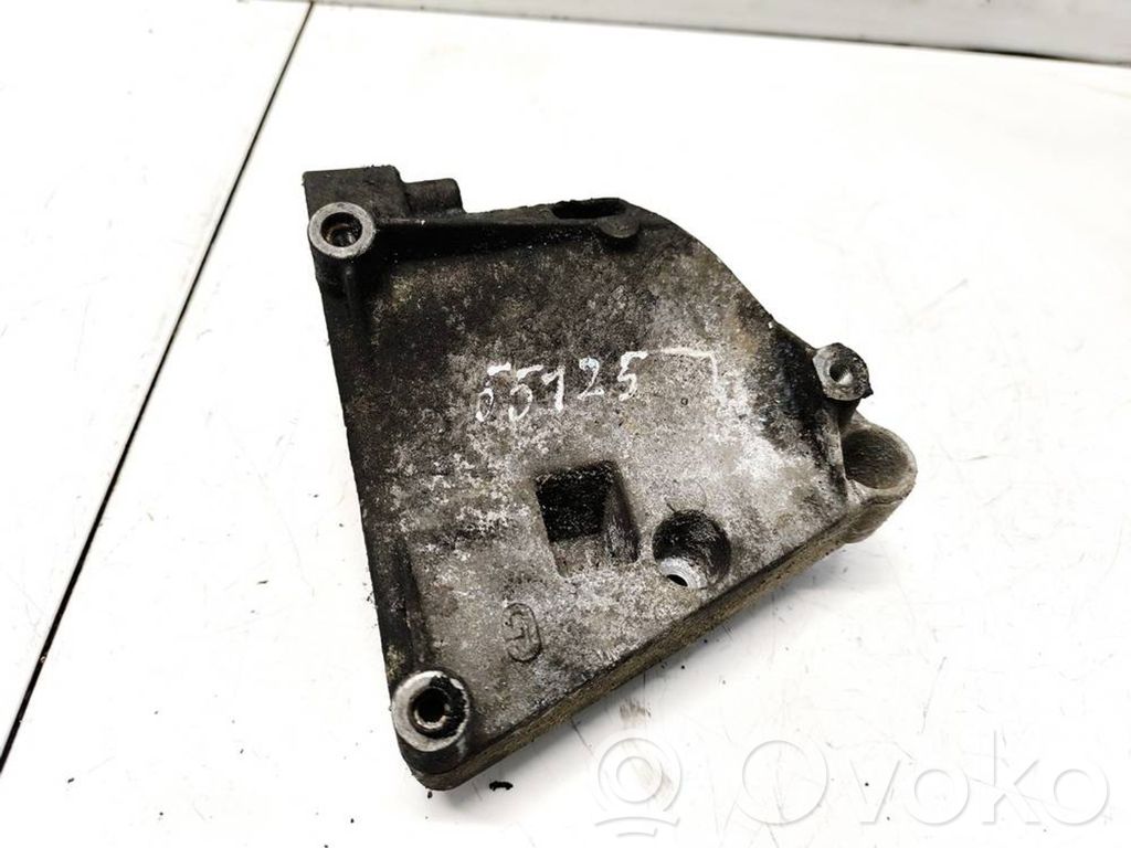 BMW 5 E39 Supporto di montaggio del motore (usato) 