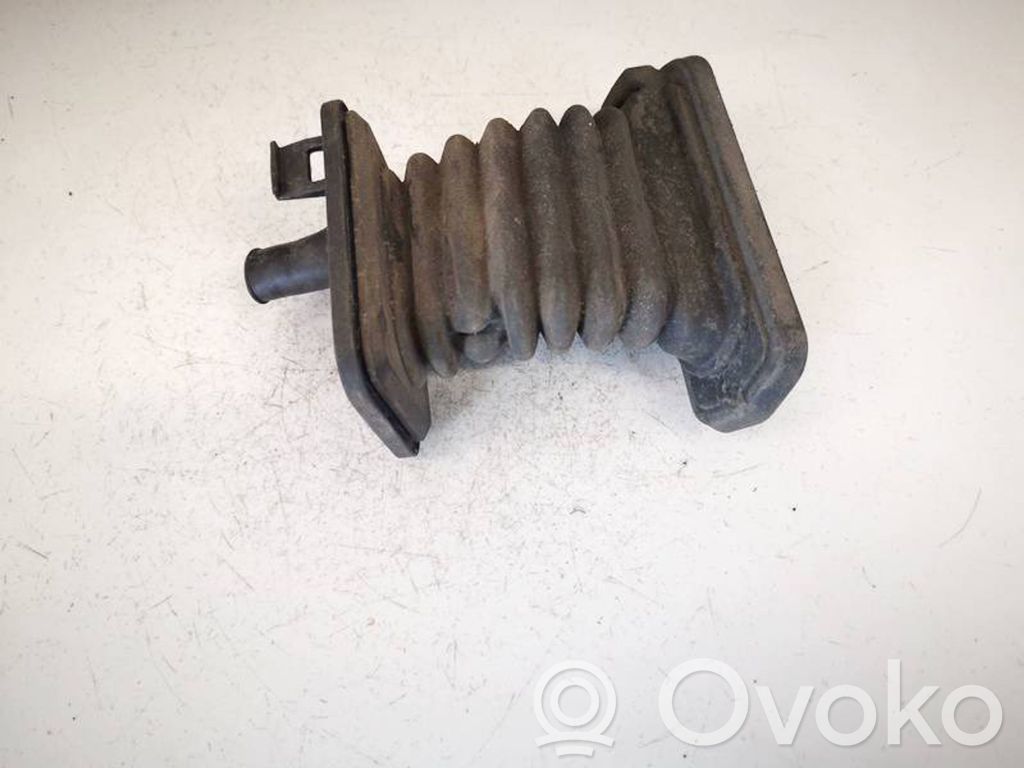 Volkswagen PASSAT B6 Alte piese de exterior