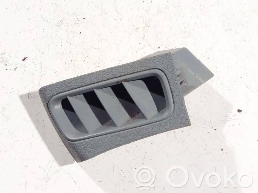 Ford Transit Altra parte interiore 