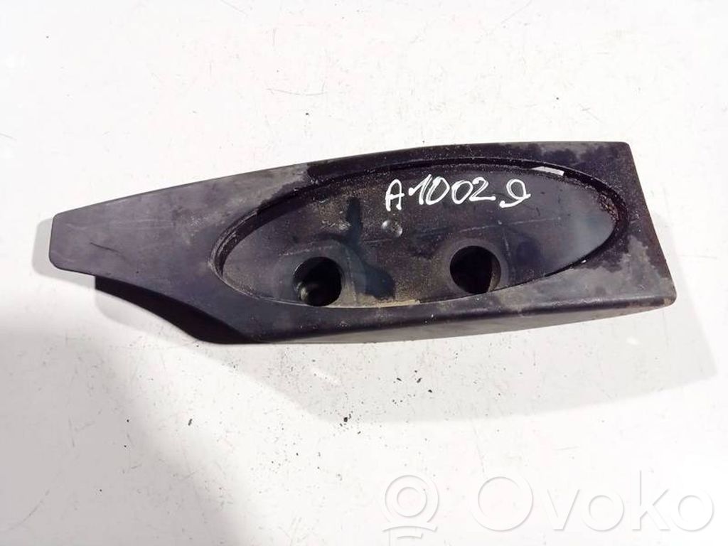 Mini One - Cooper R50 - 53 Autres pièces intérieures