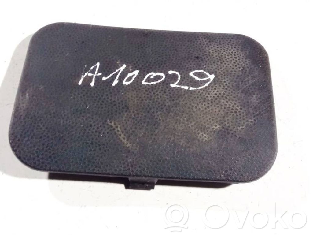 Mini One - Cooper R50 - 53 Otros repuestos del interior