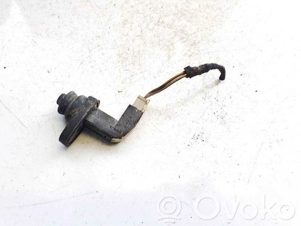 Volkswagen Golf III Sensor de la puerta delantera coupé 