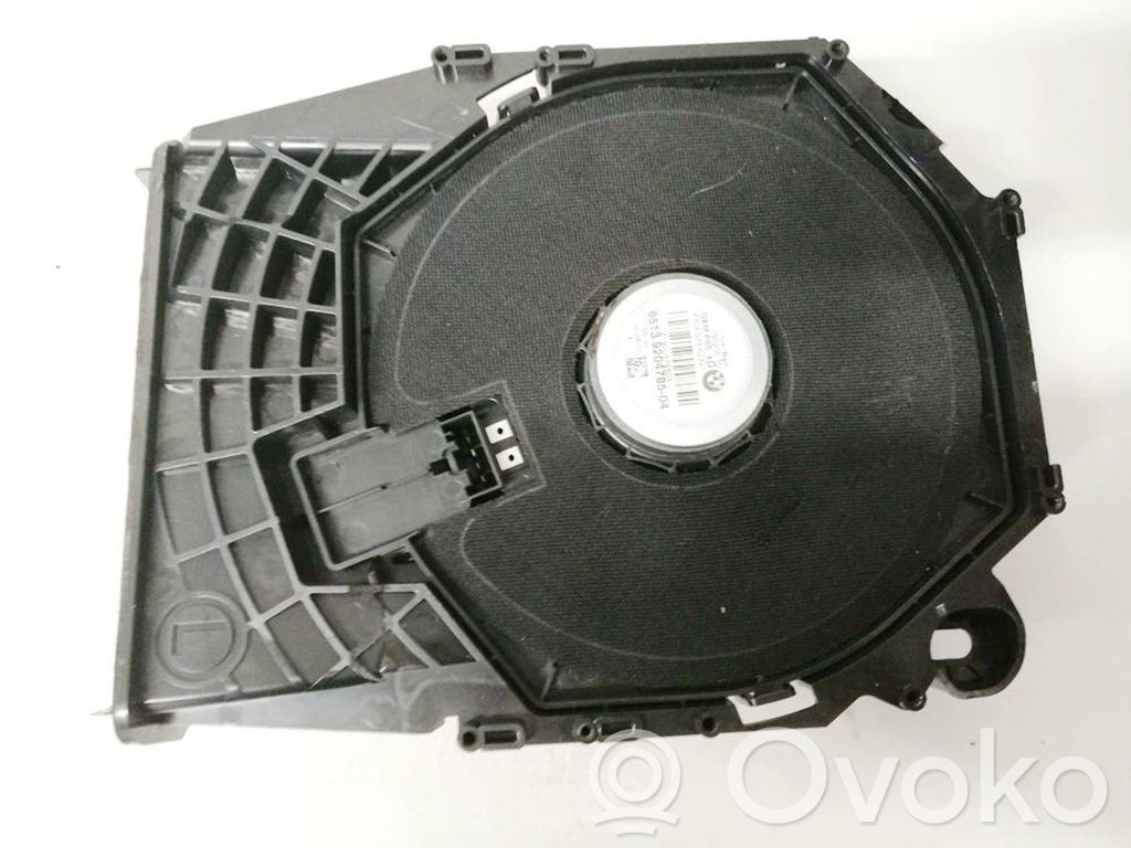 Subwoofer   6513920478504,6513920478504,6513920478504,6513920478504