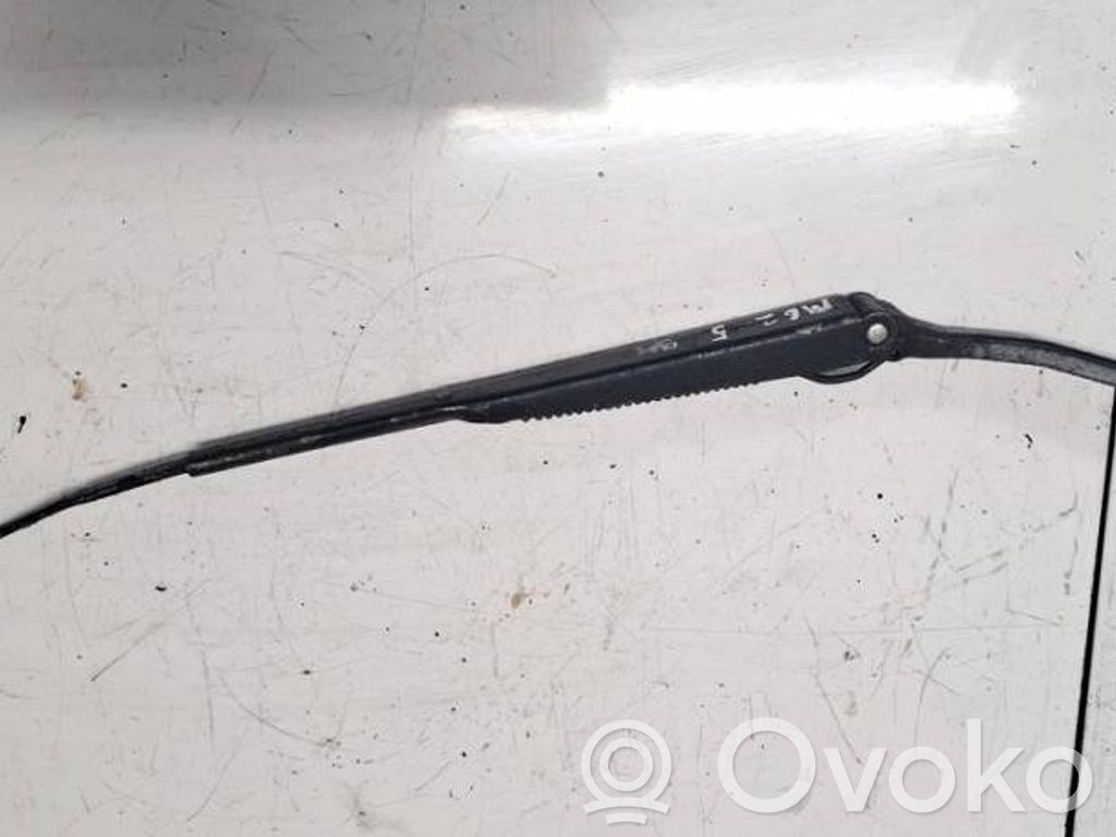 Mazda MX-6 Wischerarm vorne 