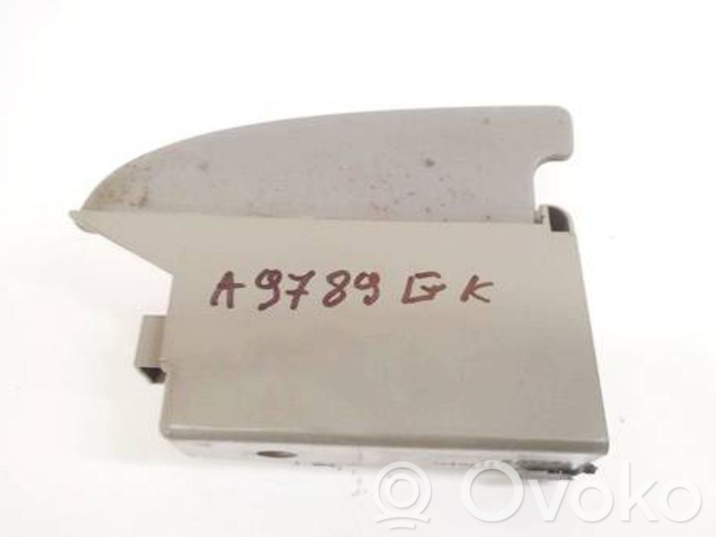 Aschenbecher   4A0857405,4A0857405