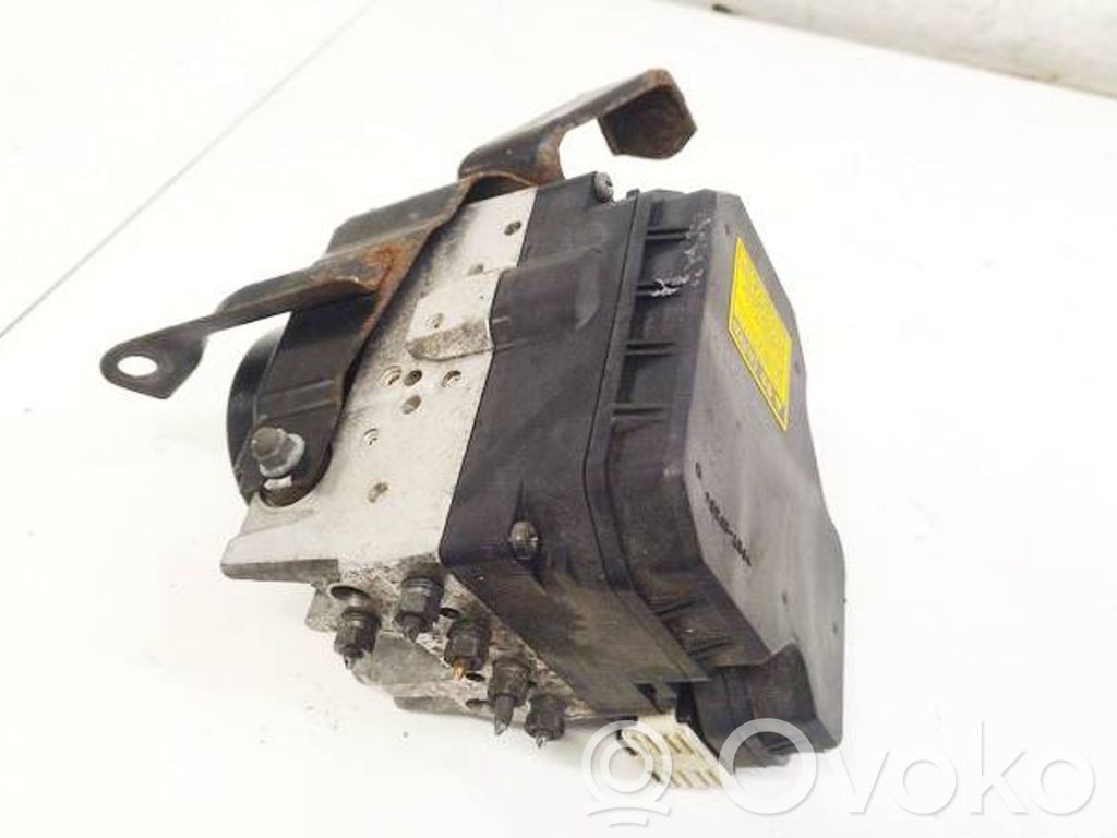 Lexus GS 300 350 430 450H Pompă ABS 