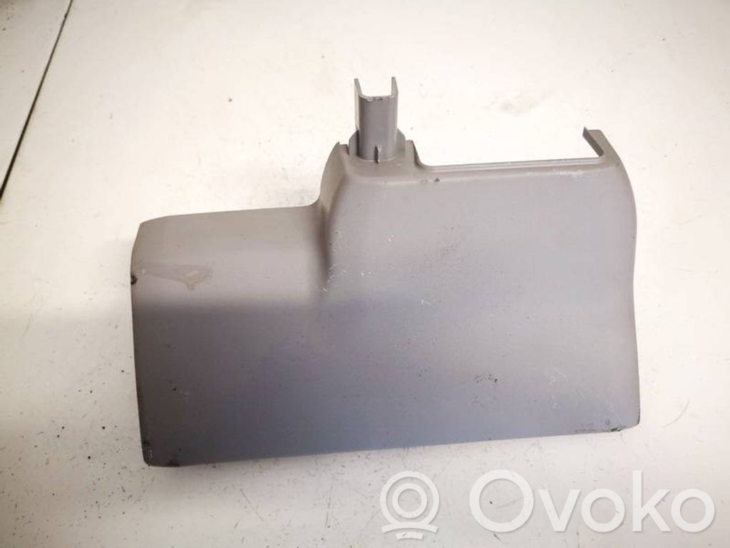 Lexus GS 300 350 430 450H Otros repuestos del interior 