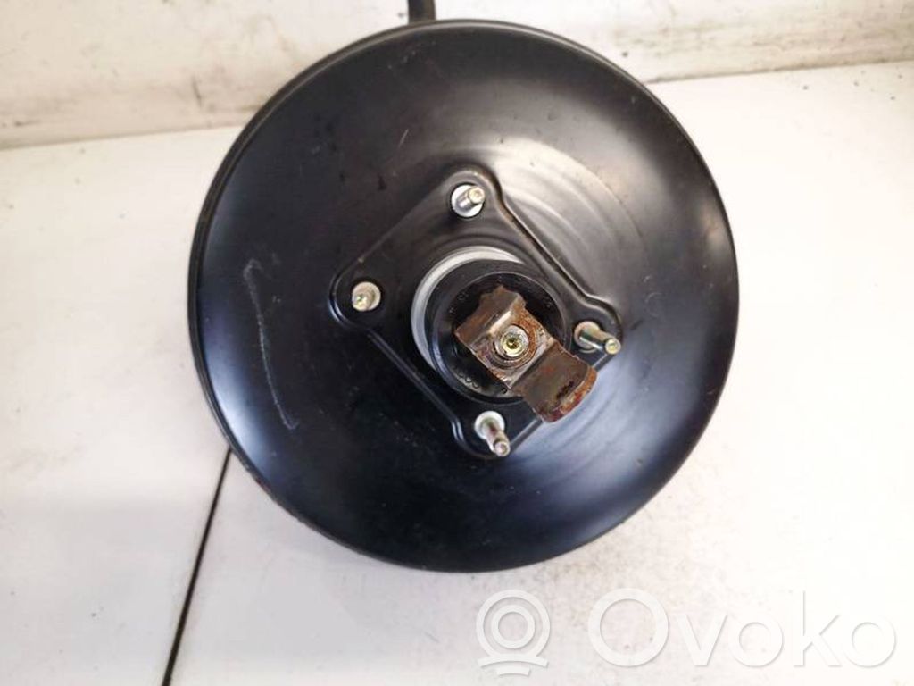 Lexus GS 300 350 430 450H Servofreno