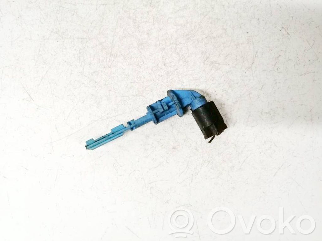 Interior temperature sensor   7553919,0705220703,0705220703,7553919