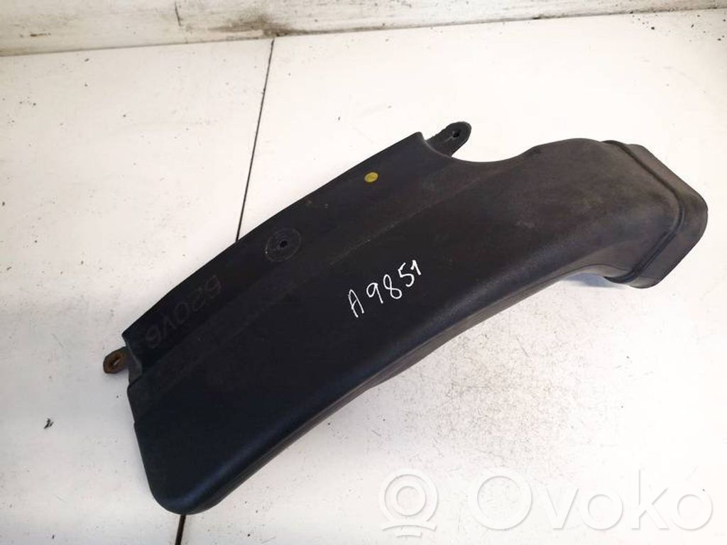 Lexus GS 300 350 430 450H Tubo di aspirazione dell’aria