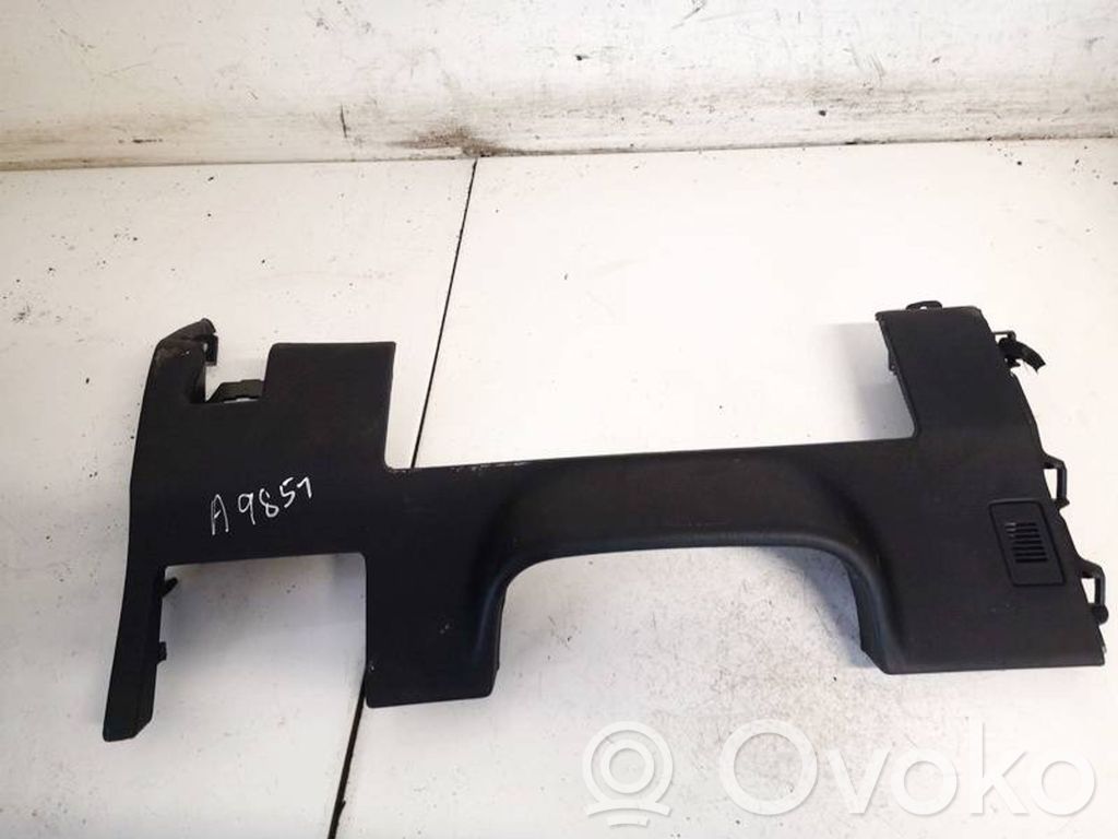 Lexus GS 300 350 430 450H Inne części wnętrza samochodu 