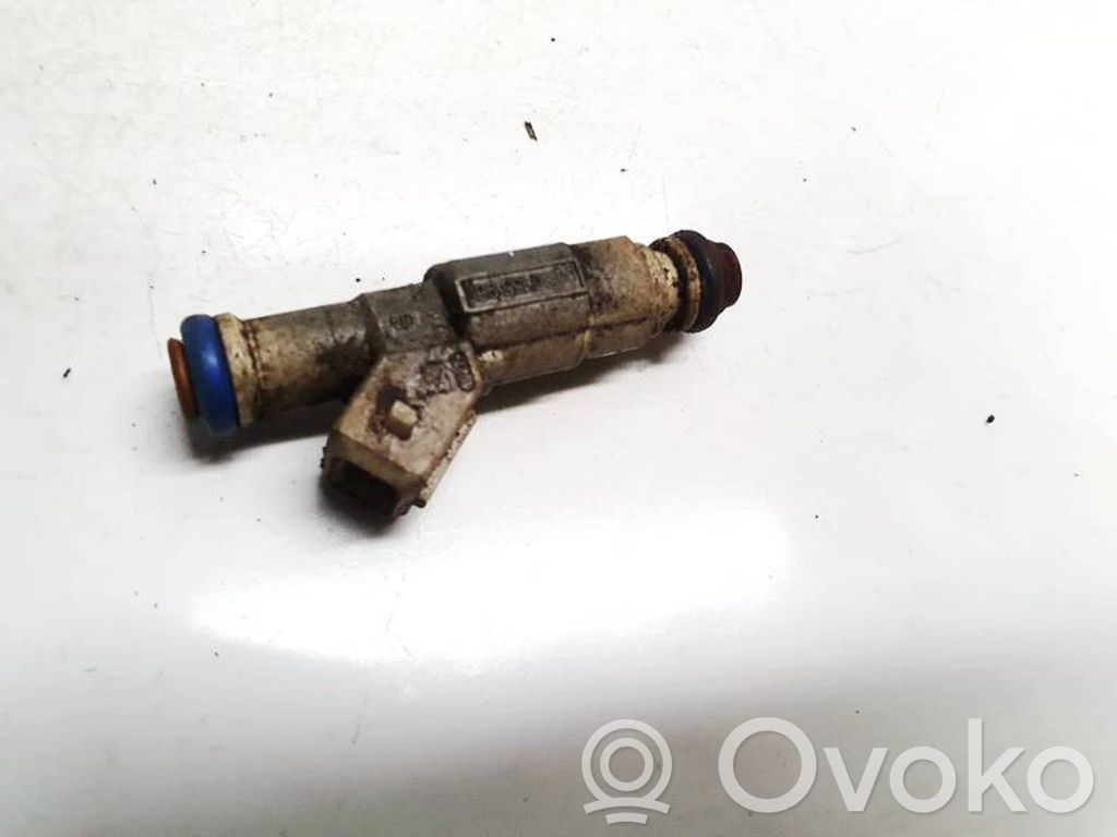 Ford Explorer Injecteur de carburant 