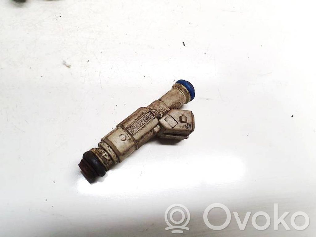 Ford Explorer Injecteur de carburant 