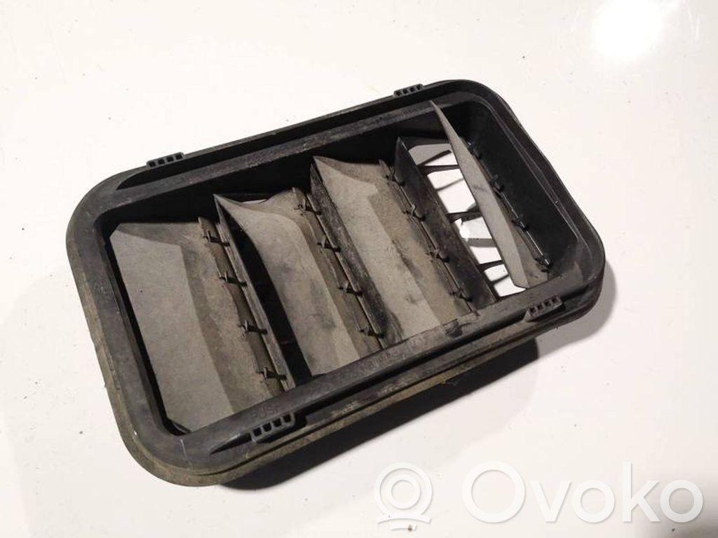 Cadillac ATS Grilă ventilație centrală 