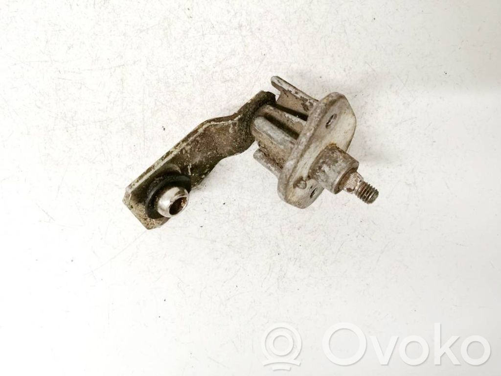 Mazda Protege Motor și paralelogram ștergător parbriz 