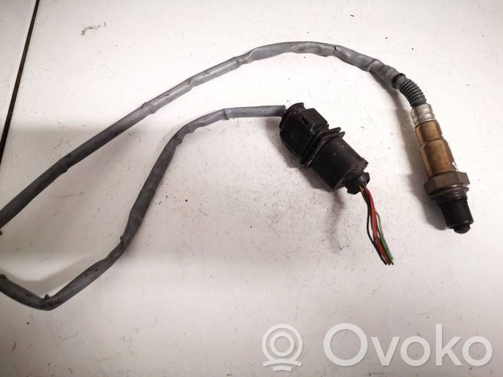 Lambda probe sensor   1K0998262AD,0281004148,0281004148,0281004149,1K0998262AD