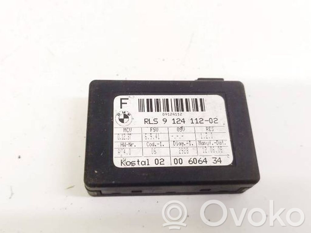 Regensensor   912411202,912411202,00606434,912411202,912411202