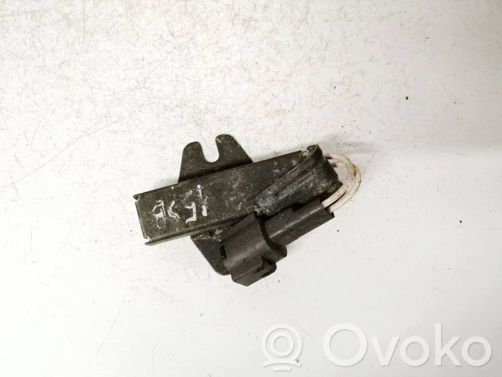 Sensor   A15000R60,A15000R60,7521NA,A15000R60,A15000R60