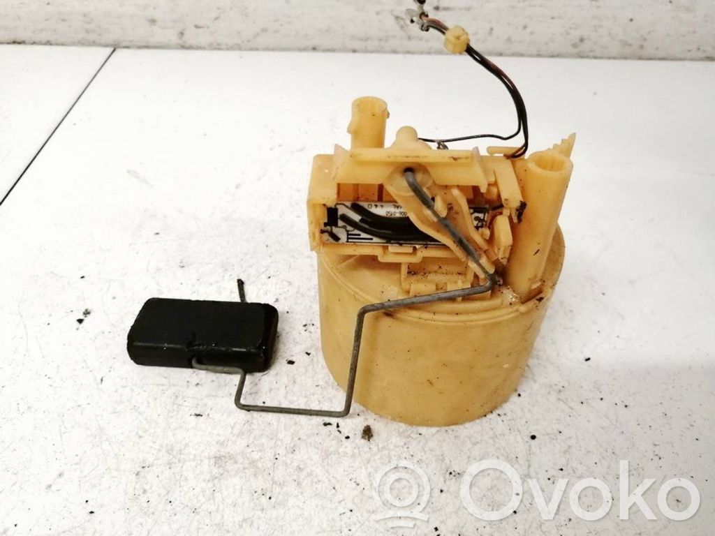 Sensor de nivel de combustible   09730060150,09730060150