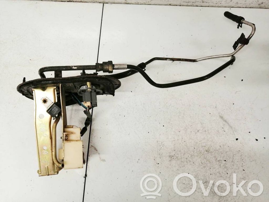Sensor de nivel de combustible   9098004097,9098004097