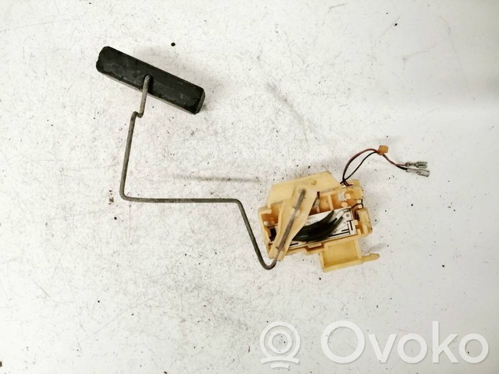 Citroen Xantia Sensor de nivel de combustible 