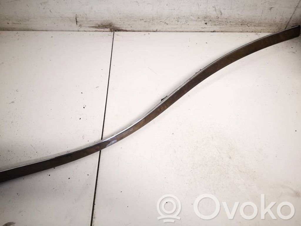 Altra parte interiore   A2116800871,A2116800871