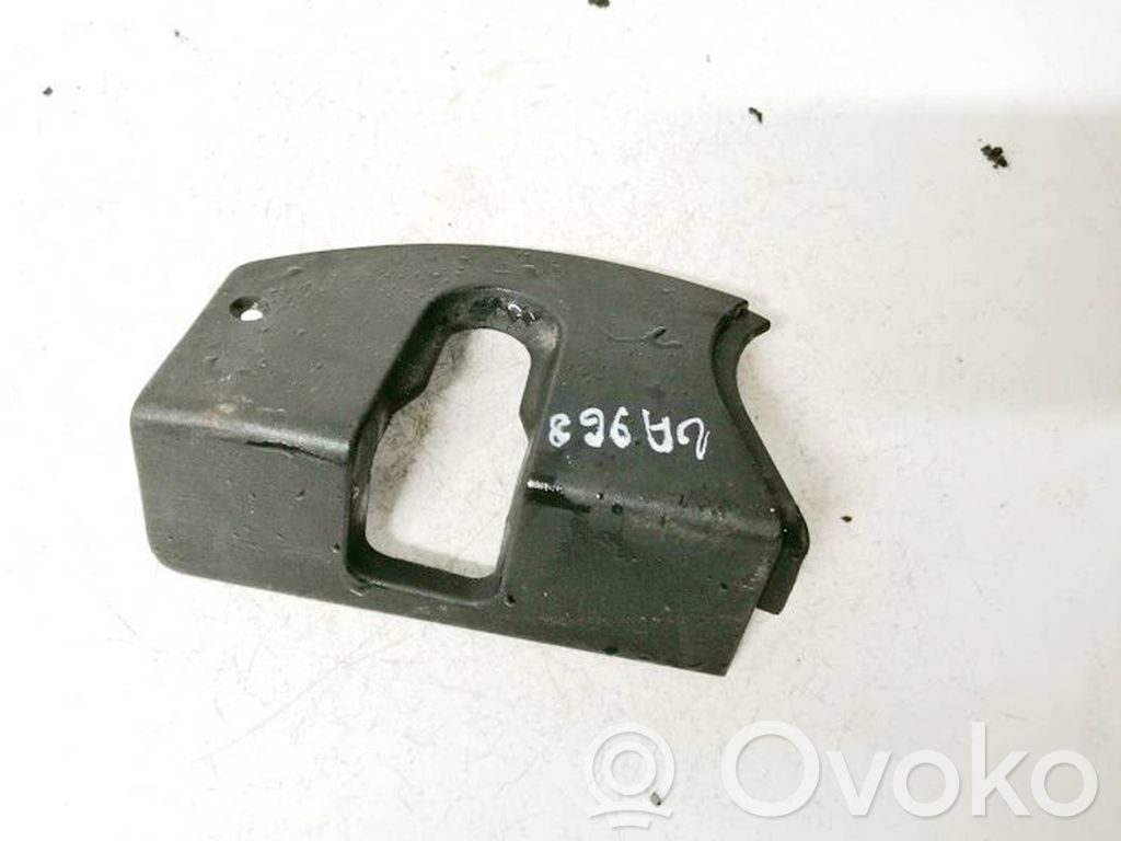 Opel Vectra C Otros repuestos del interior 