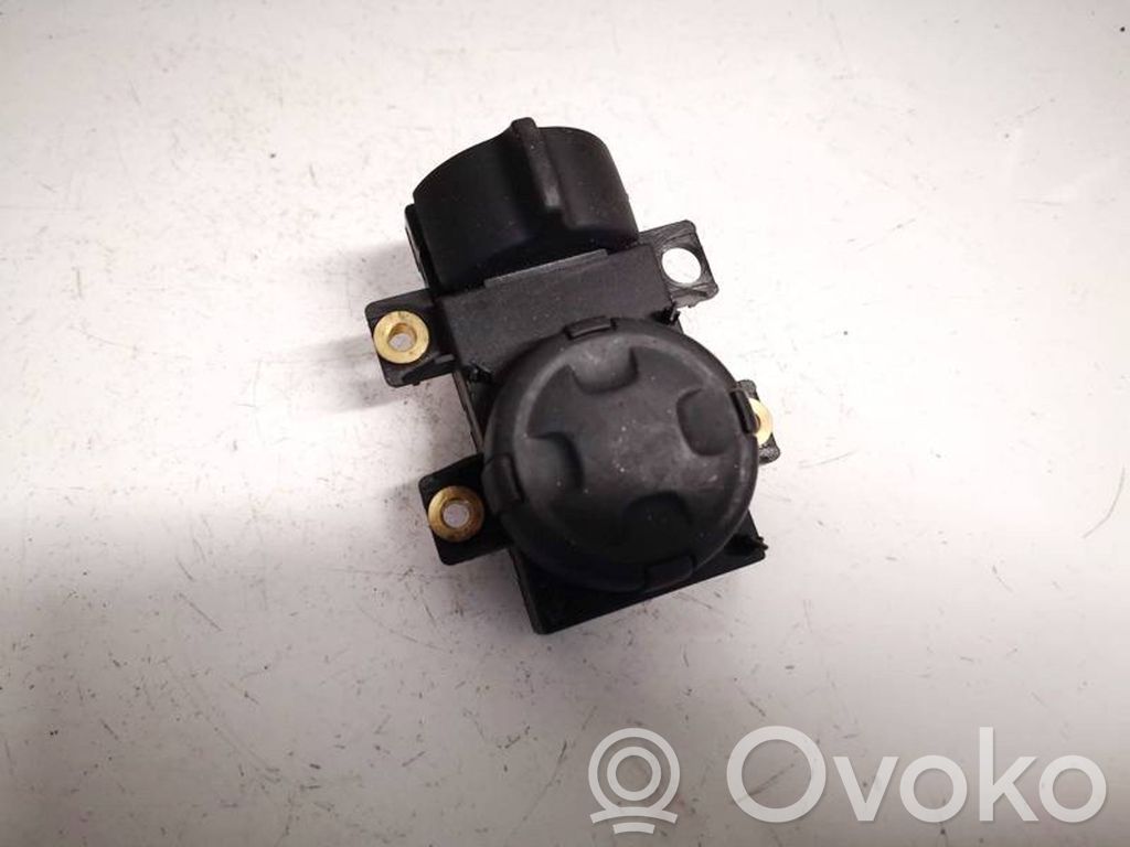 Commutateur de commande de siège   4E0959778C,4E0959778C