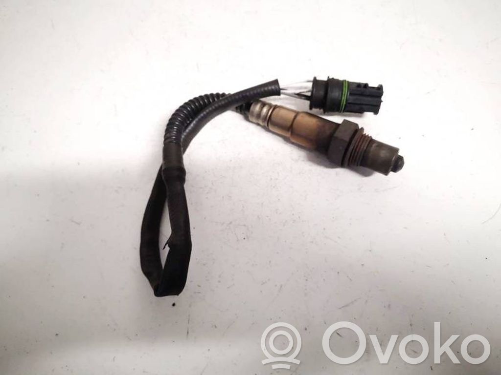 Sonda lambda   754465401,0258006808,0258006808,754465401