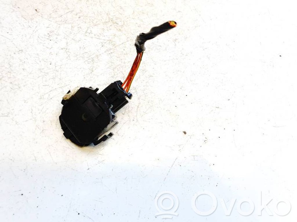 Citroen C5 Anturi 
