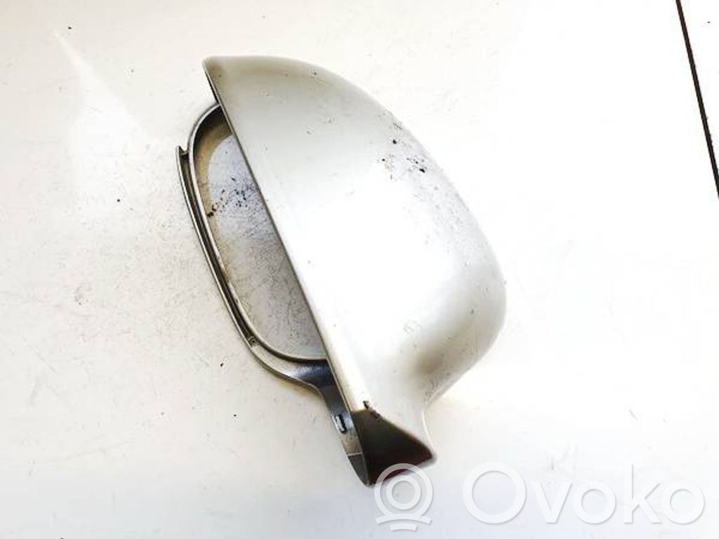 Volkswagen Golf V Capac plastic oglindă exterioară 