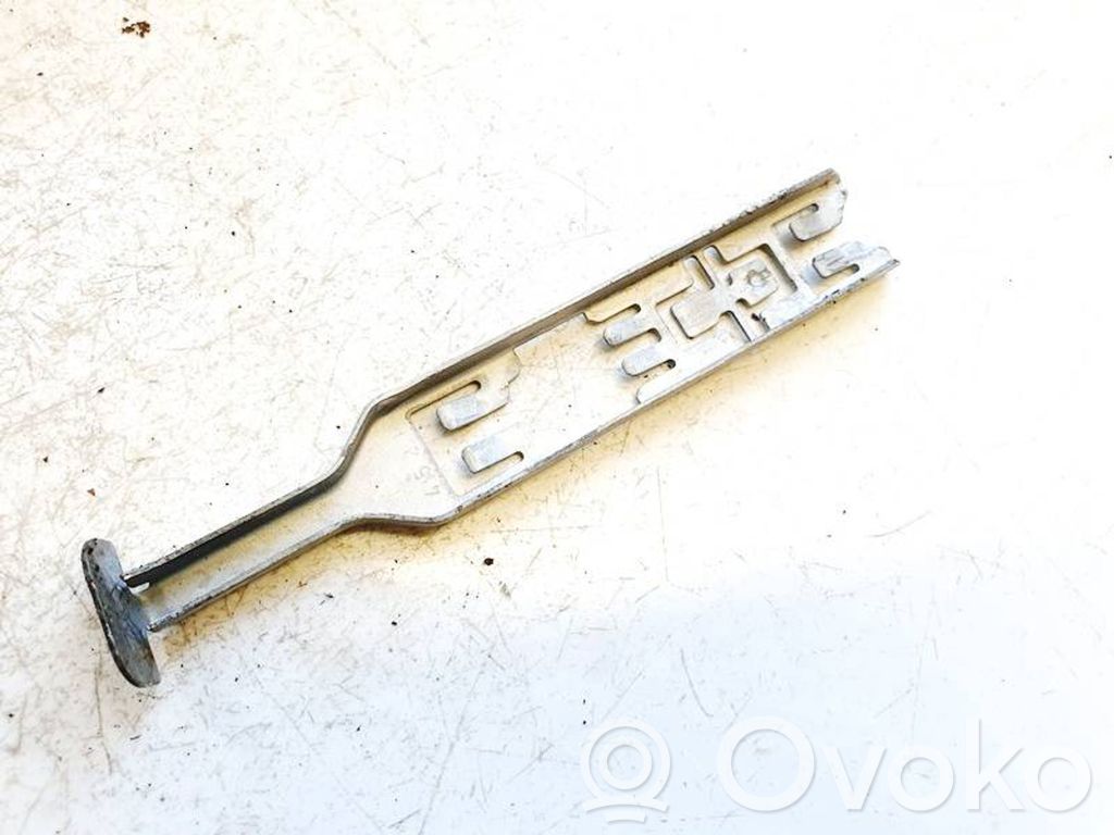 Volkswagen ID.4 Alte piese de exterior 