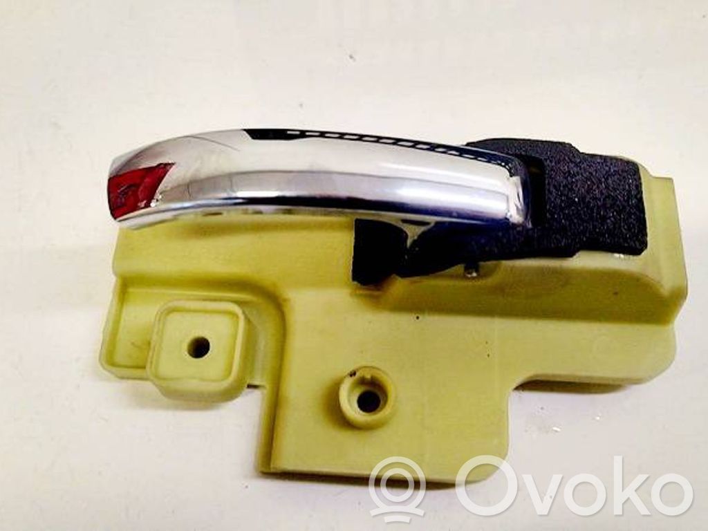Dodge Caliber Mâner interior ușă spate 