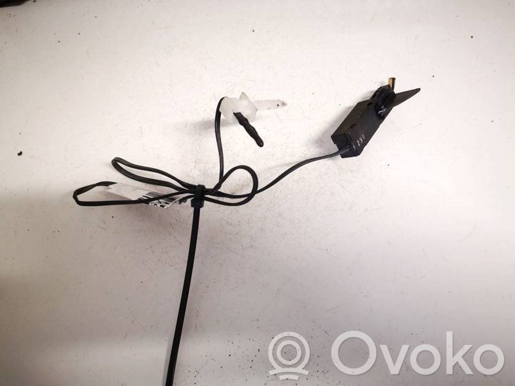 Sensor de temperatura interna   N103074E,N103074EA,110208,N103074E,N103074EA