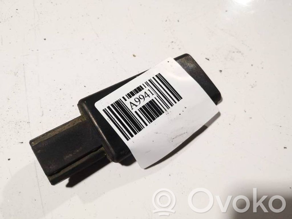 Renault Espace - Grand espace IV Inne części wnętrza samochodu