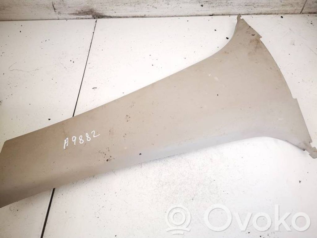 Subaru Legacy Otros repuestos del interior