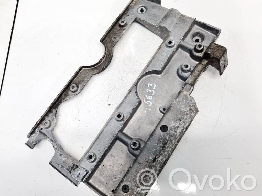Volvo S40, V40 Rocker cam cover 