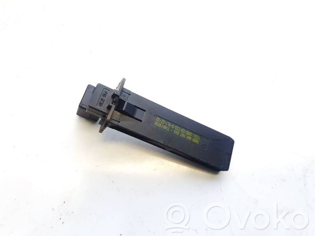 Sensore temperatura interna   5Q0907543,5Q0907543