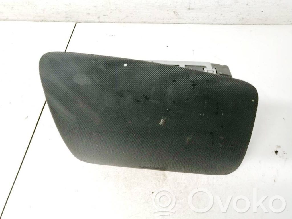 Toyota Aygo AB10 Airbag del pasajero 