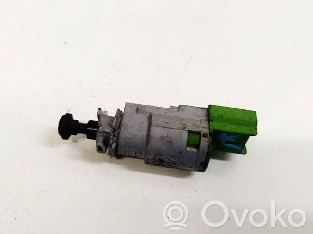 Renault Laguna II Sensor Bremspedal 