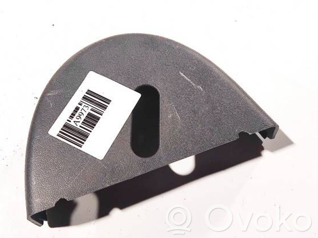 Fiat Doblo Altra parte interiore 