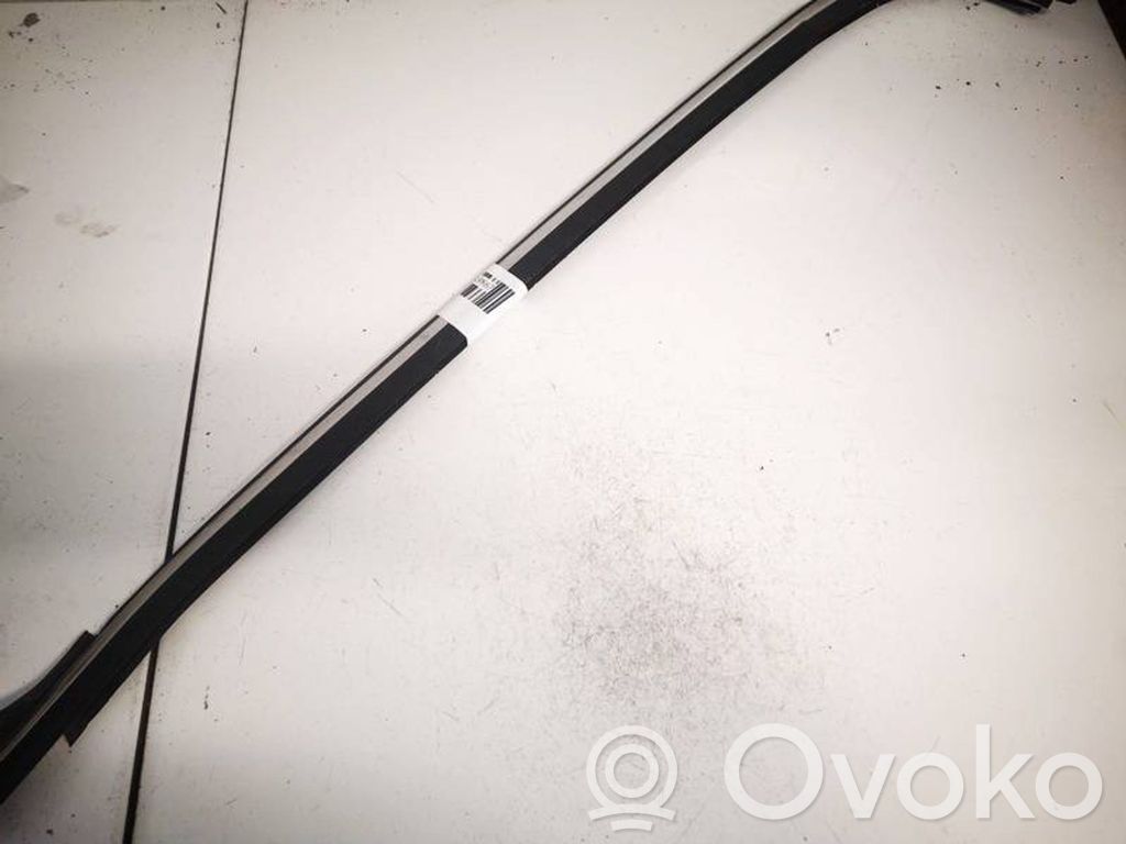 Rover 75 Ornament geam ușă spate 